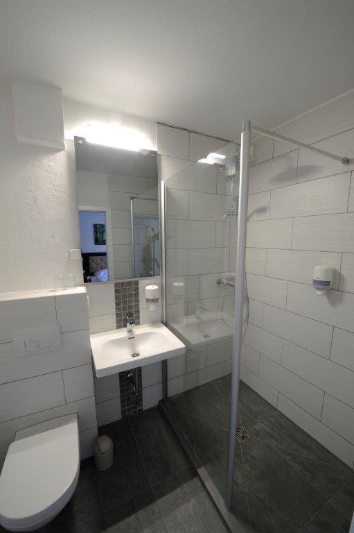 Hotel Zur Post Steimbke Eksteriør bilde
