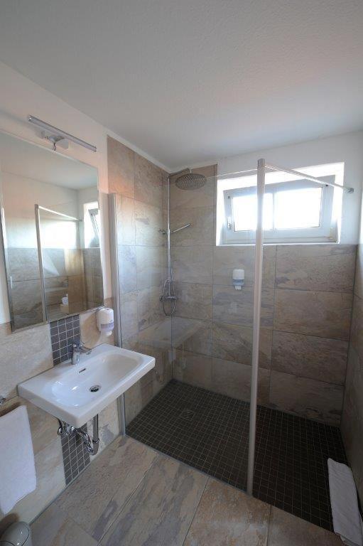 Hotel Zur Post Steimbke Rom bilde